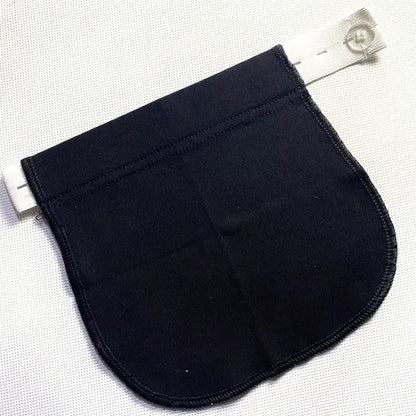 Pregnancy pants extender for jeans