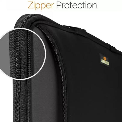 15.6 inch Expandable Sleeve/Slip Case