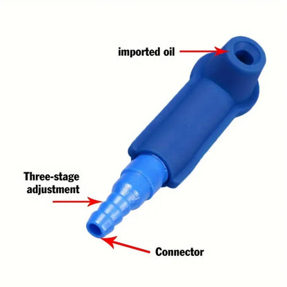 1Pcs Brake Oil Exchange Tool