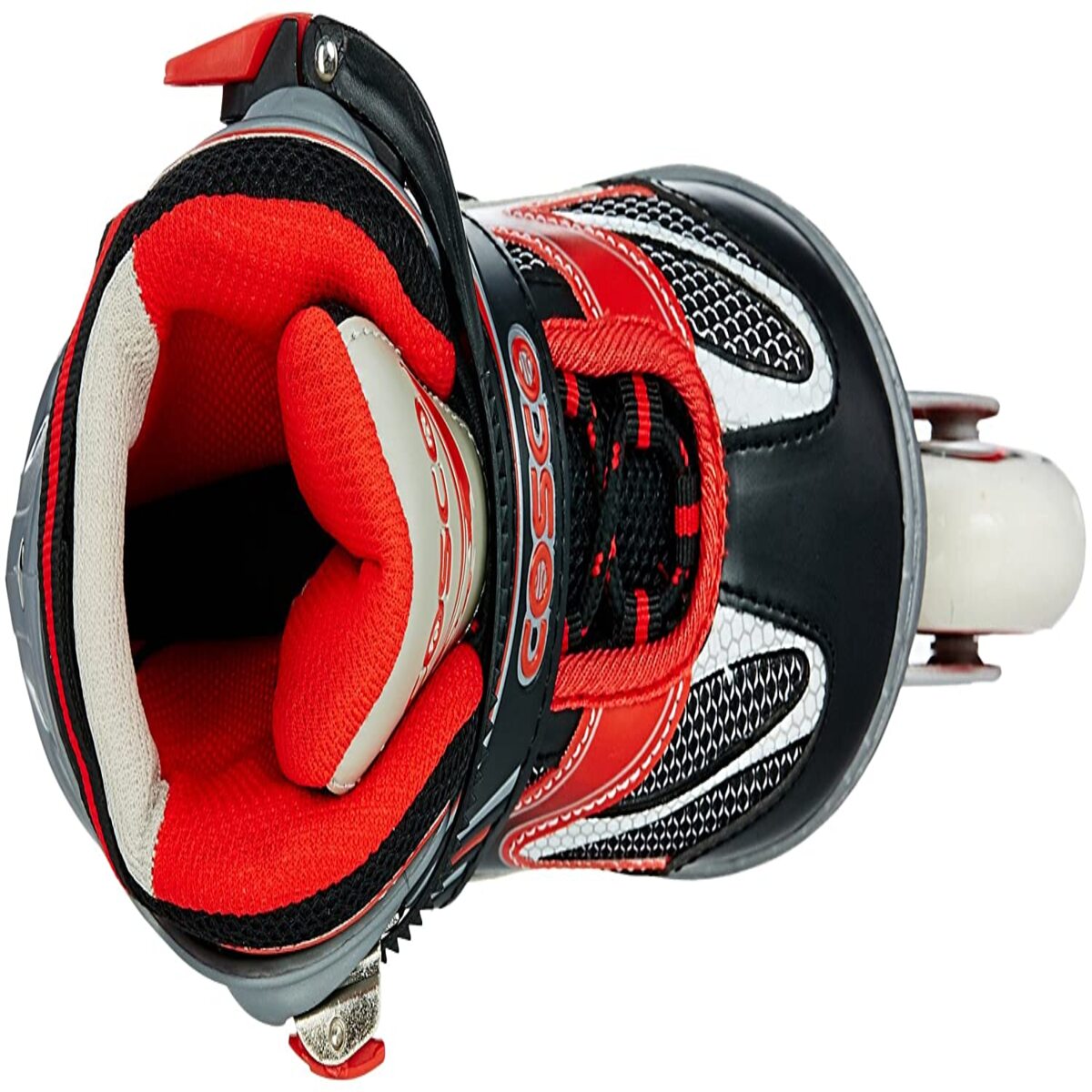 Sprint Roller Skates