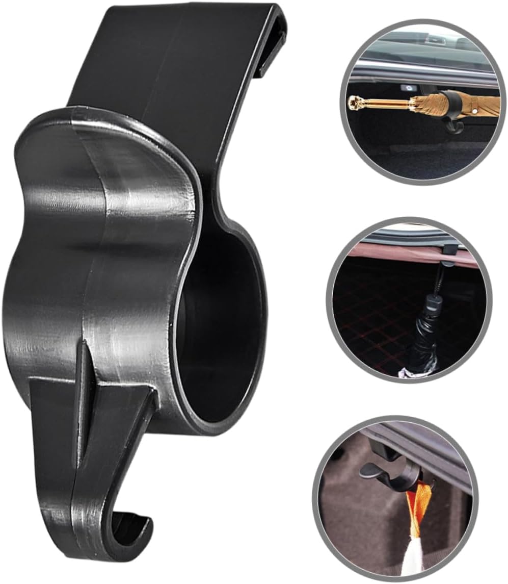 2PCS Car Umbrella Holder