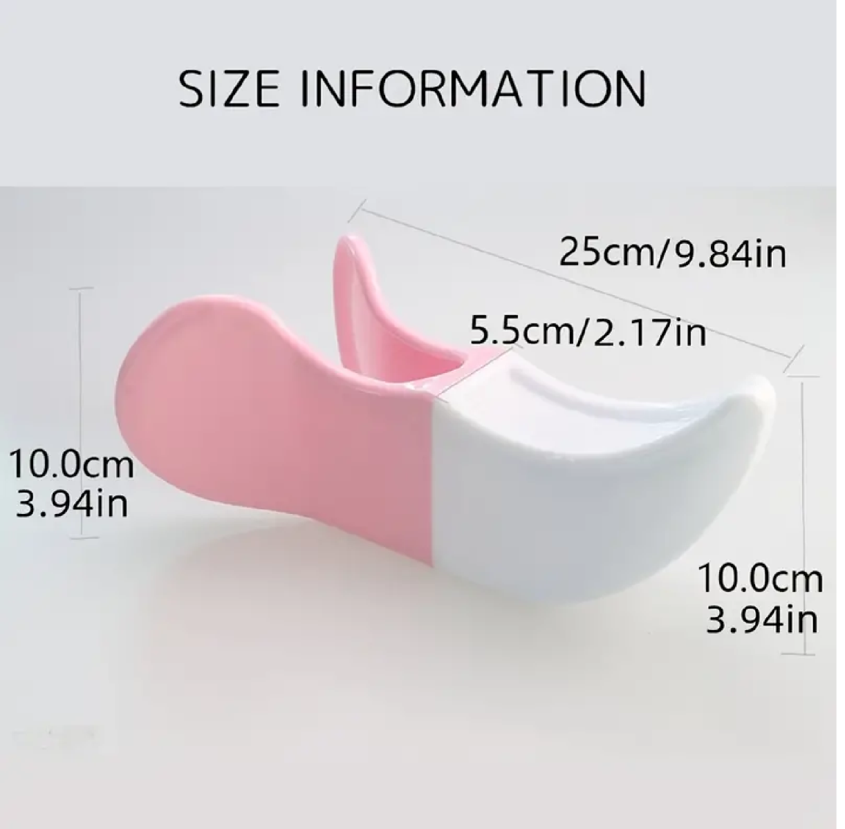 Pelvic Floor Hip Trainer