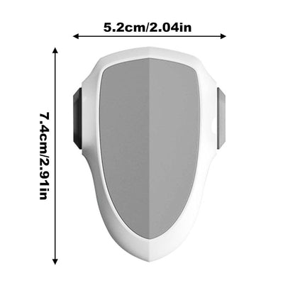 Oven Kitchen Safety Door Lock, Child Baking Chamber Baby Essentials For Baby