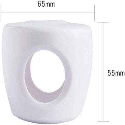 Baby Safety Door Knob Lock Cover