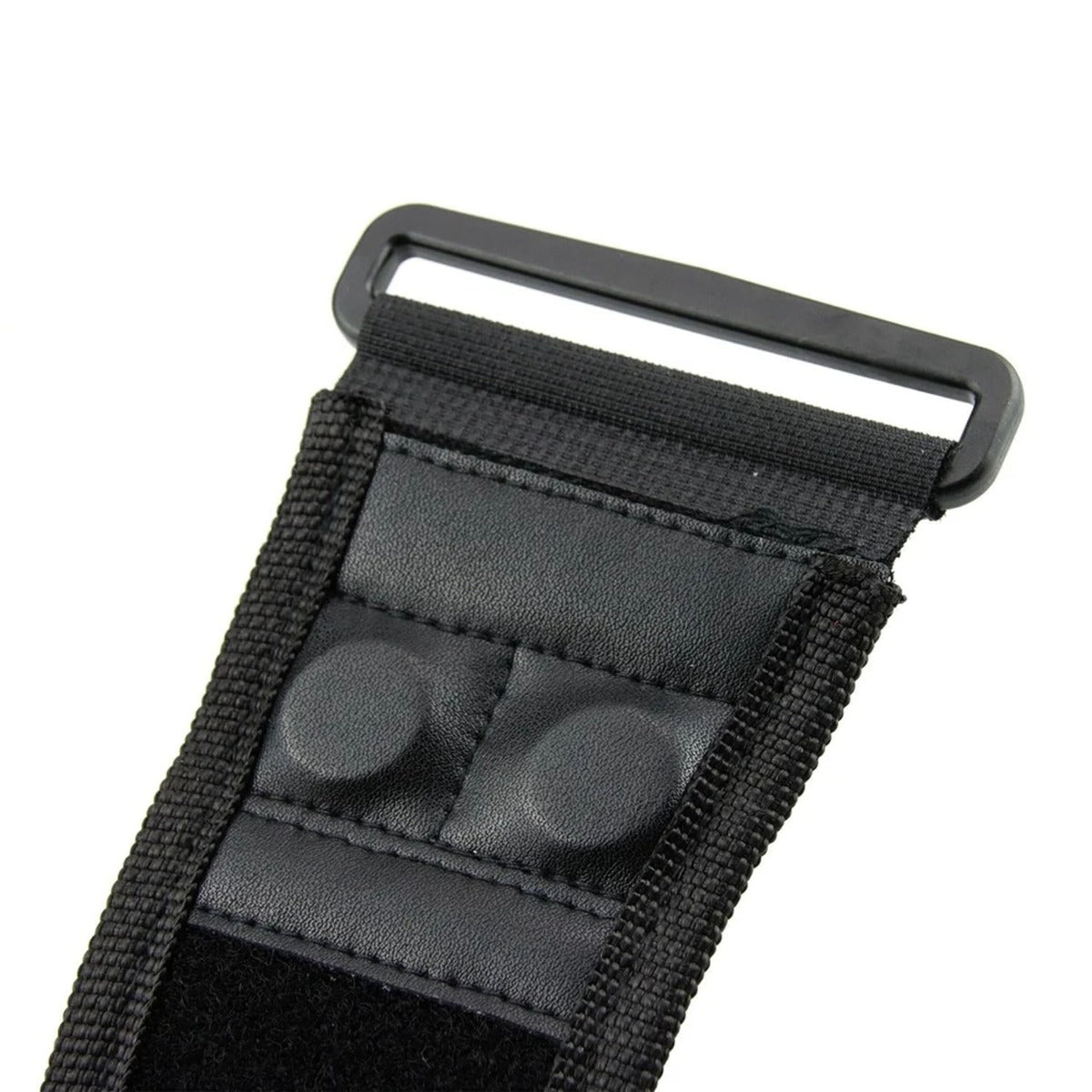 Golf Rangefinder Magnet Non-slip Strap
