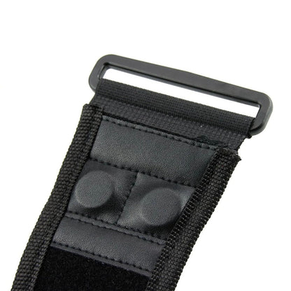 Golf Rangefinder Magnet Non-slip Strap