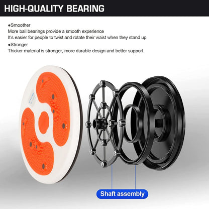 Magnetic Trimmer
