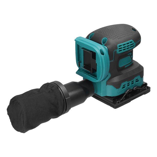 Cordless Electric Sander