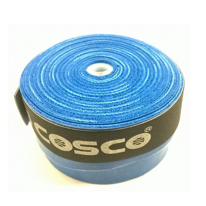 COSCO 'Dura Soft' Smooth Tacky racket Grip