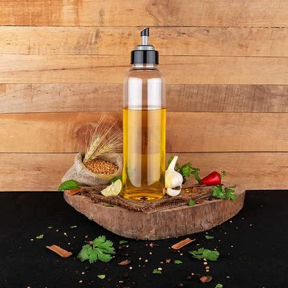 Oil Dispenser Bottle