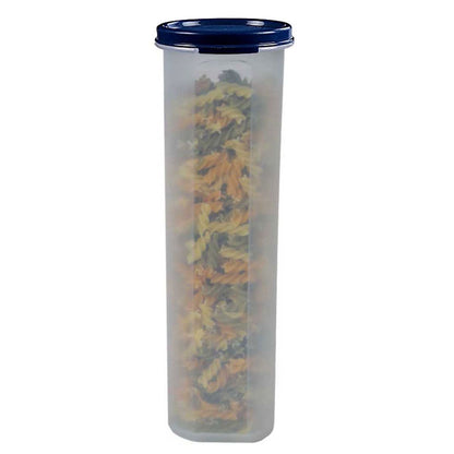 Modular container Dispenser-1.1Ltr