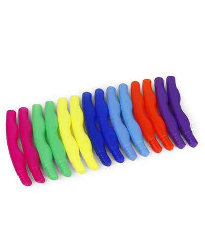 Hula Hoop Fitness Ring