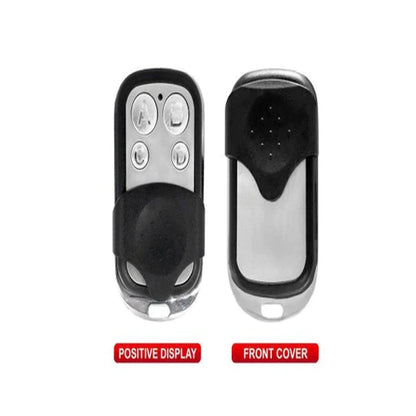 433mhz Universal Garage remote control