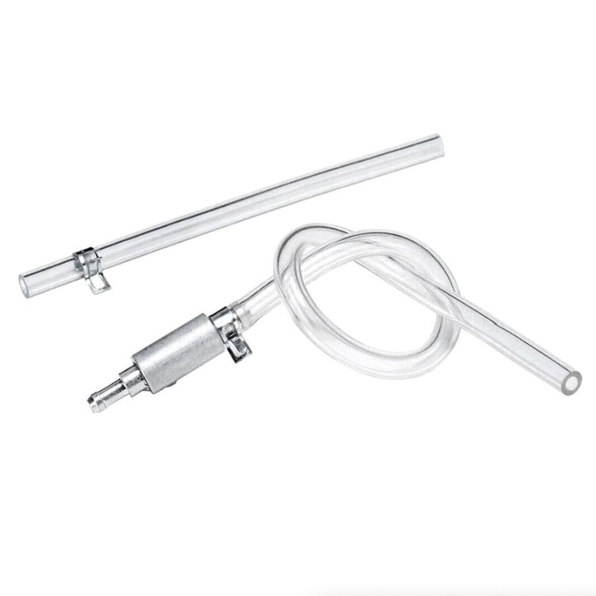 Brake Bleeder Tool Kit