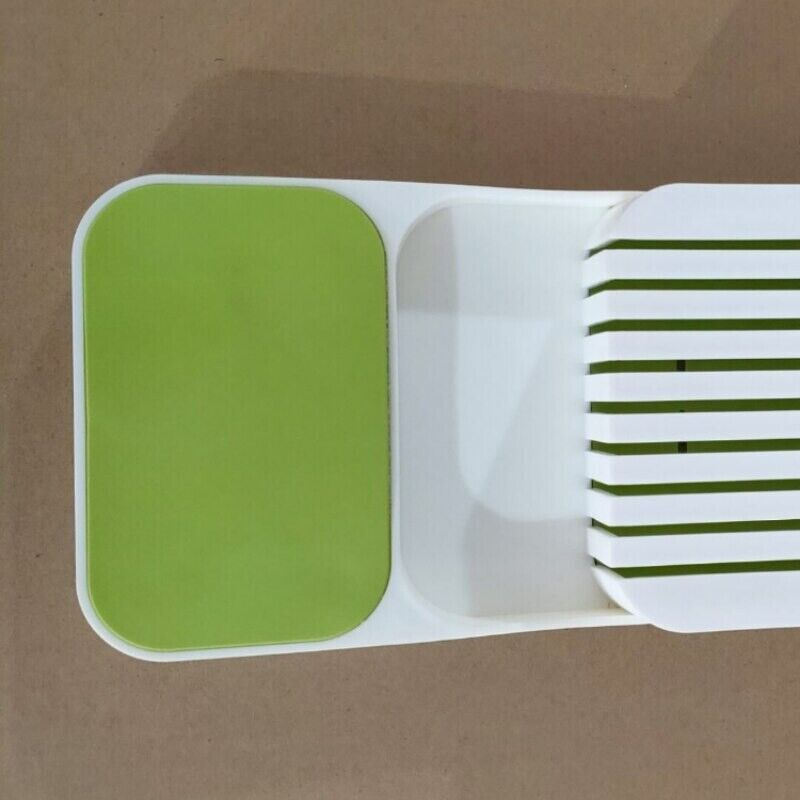 Knife Organizer Tray