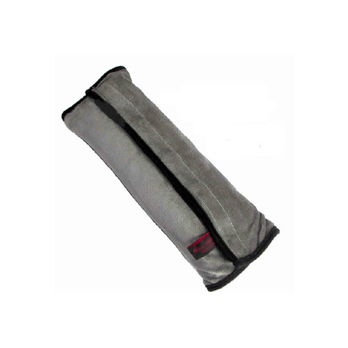 Car Seat Belt Adjuster for Kids