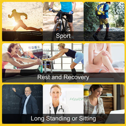 Compression Socks 20-30mmHg