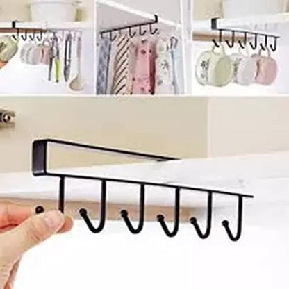 Mug Rack/Holder