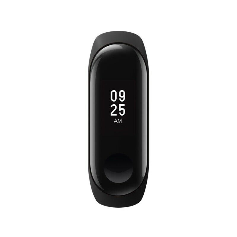 Smart Bracelet Fitness Watch