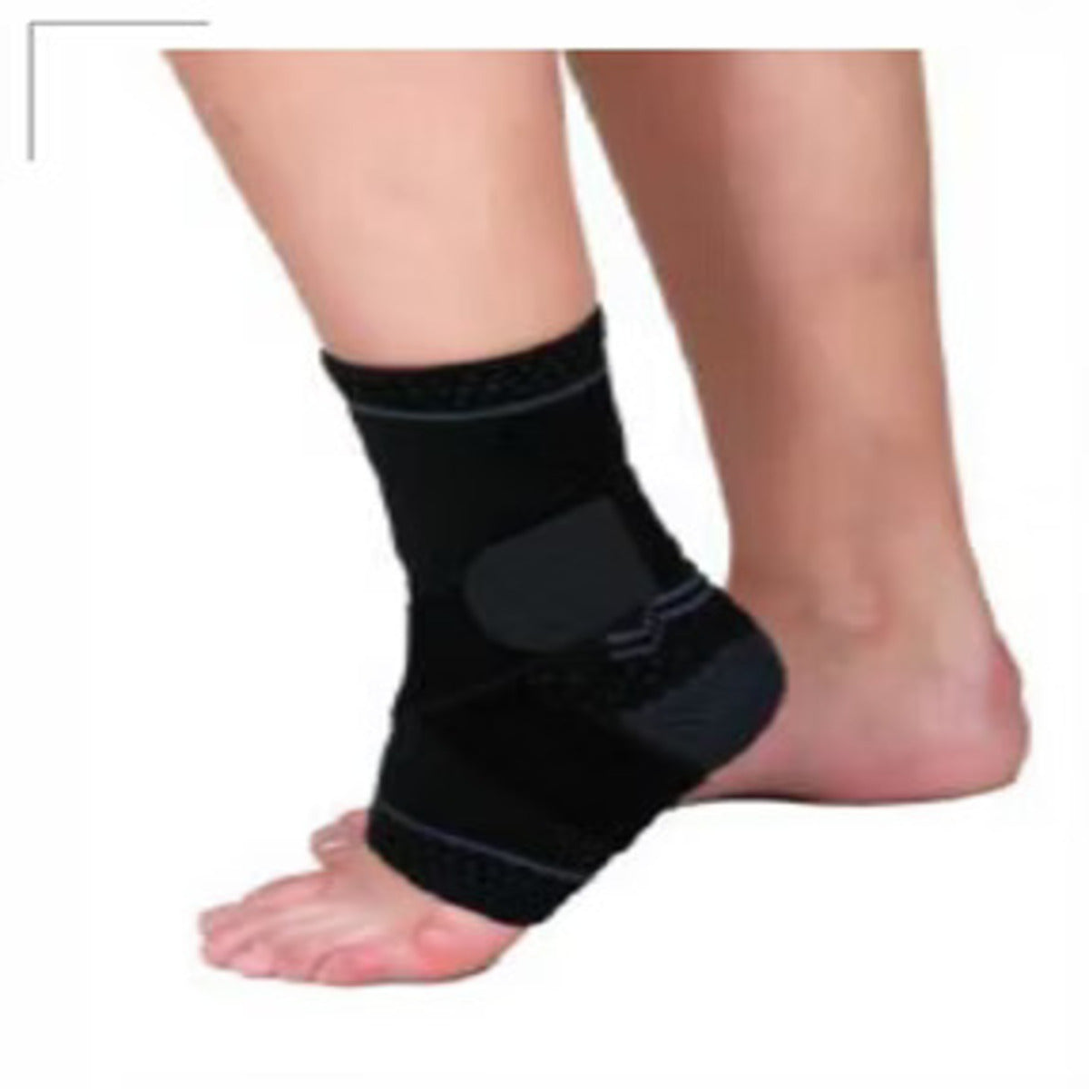 Ankle Sleeve-M