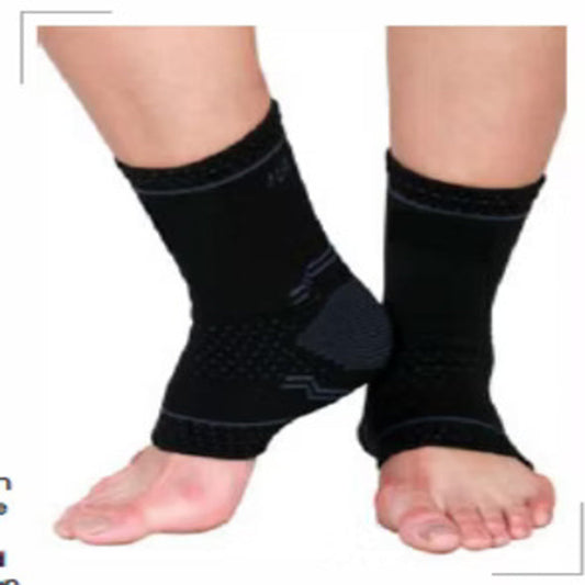 Ankle Sleeve-M