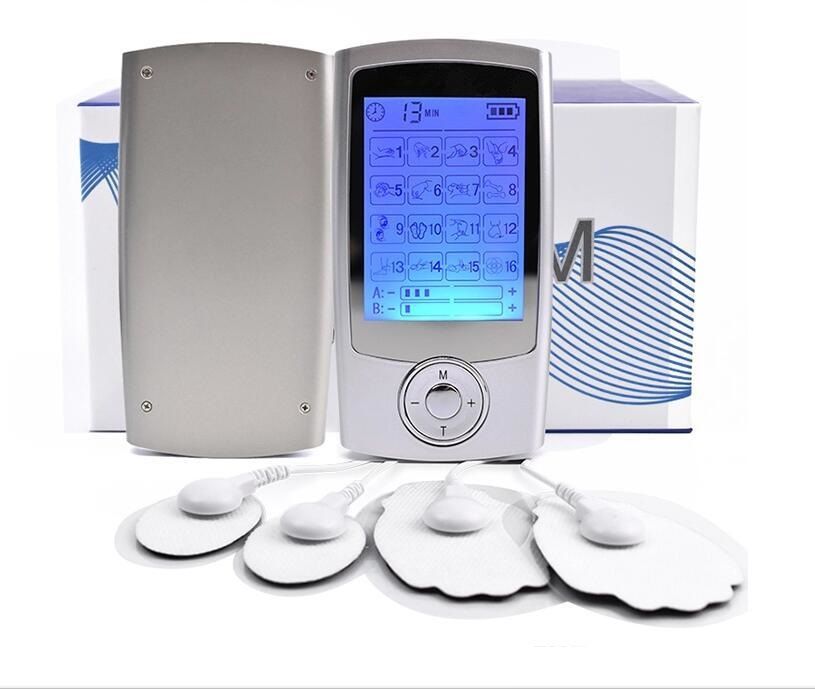 Muscle Stimulater Massager