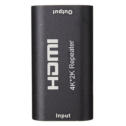 HDTV Repeater Signal Extender Amplifier