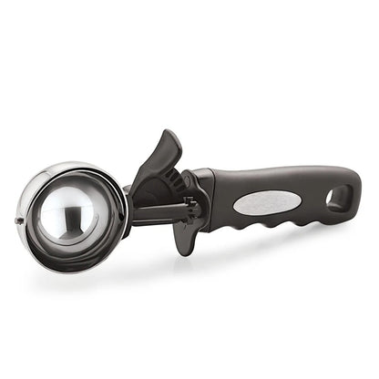 Ice Cream Spoon / Scoop