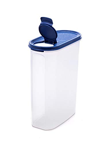 Modular Careal Dispenser-2.3 Ltr