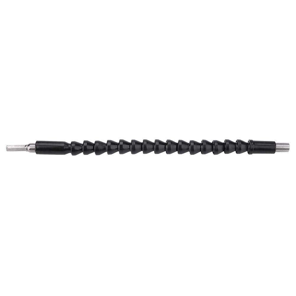 Flexible Drill Extension