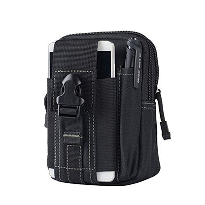 Camping Tactical Pocket