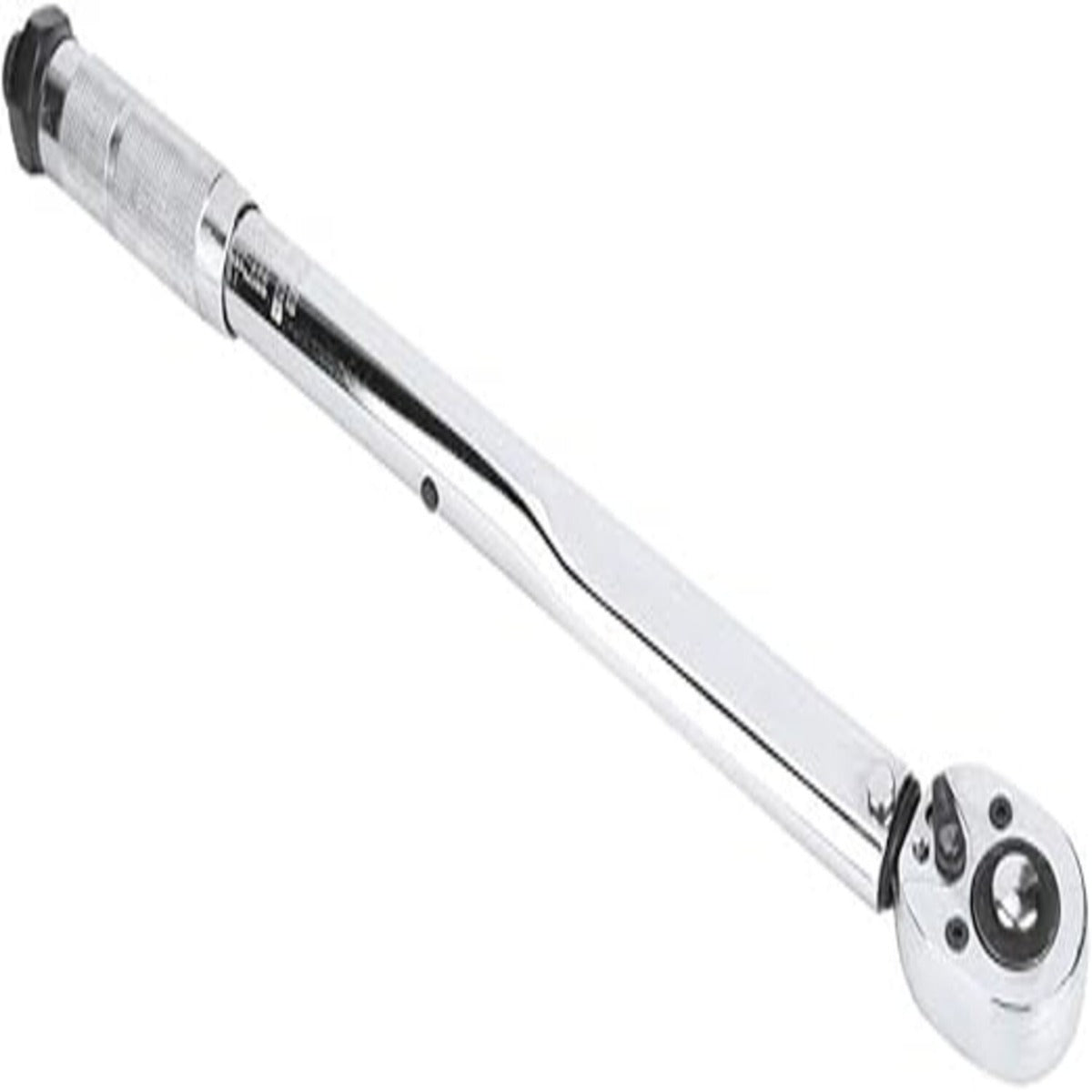 Torque Wrench-1/2inch (28-210Nm)