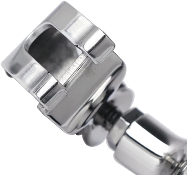 316 Stainless Steel Boat Steering Wheel Knob