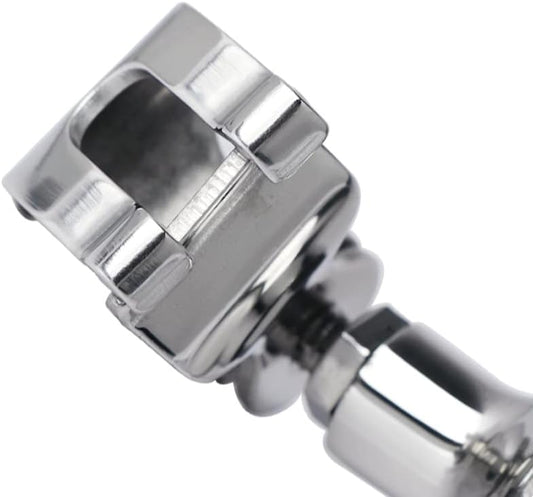 316 Stainless Steel Boat Steering Wheel Knob