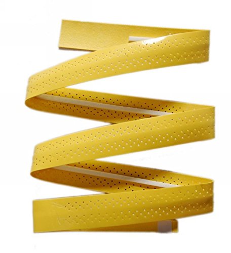 Anti-slip Tennis Racket Overgrip Badminton