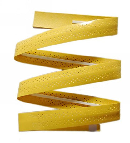 Anti-slip Tennis Racket Overgrip Badminton