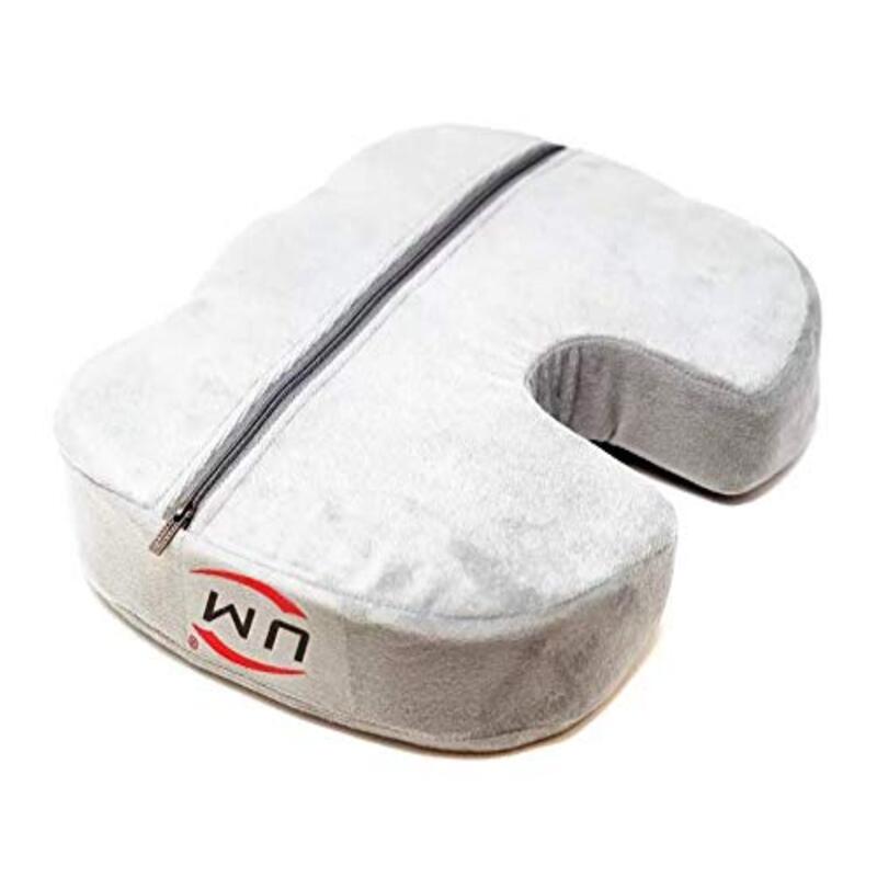 Coccyx Seat Cushion