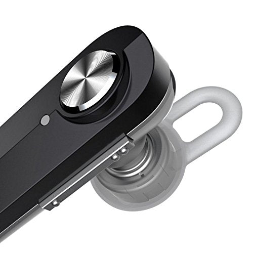 A01 Bluetooth Earphones