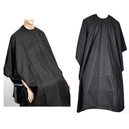 Multipurpose Apron – Waterproof, Durable & Adjustable for Cooking, Cleaning, Gardening & More