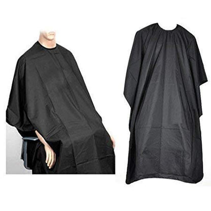 Multipurpose Apron – Waterproof, Durable & Adjustable for Cooking, Cleaning, Gardening & More