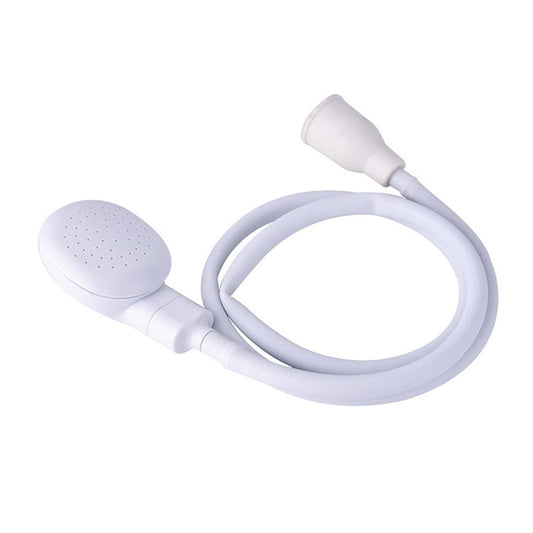 Pet Grooming Portable Handheld Shower