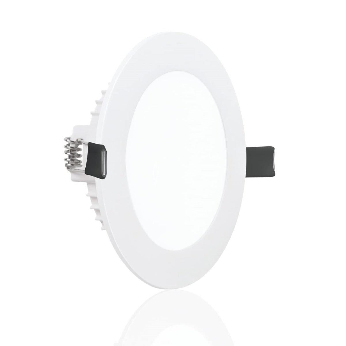 6" Slim Downlight