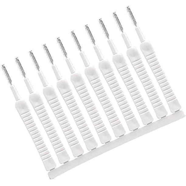 Shower Head Cleaning Brush