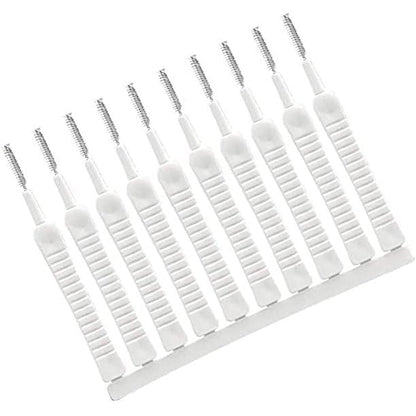 Shower Head Cleaning Brush