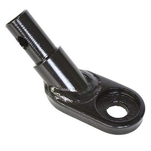 Replaces Trailer Hitch Coupler Outdoor Bike Bicycle Towbar Accessories