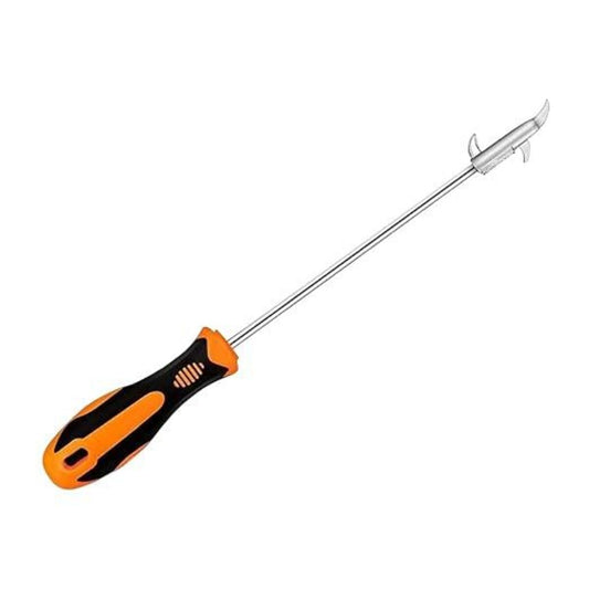 Glowick All Car and Bike Groove Slot Stones Removing Accessories