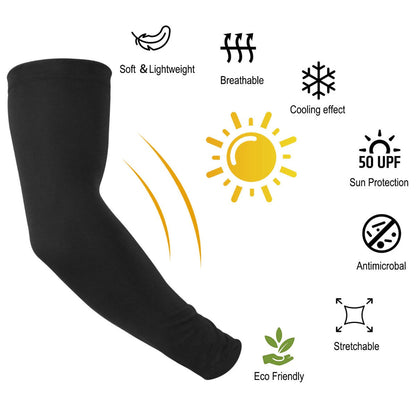 Elbow Support Compression Sleeve