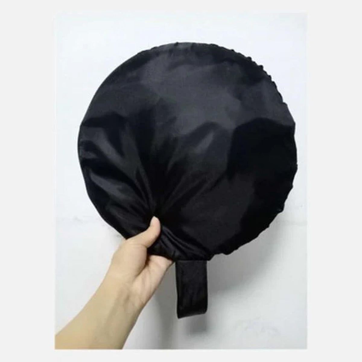 1 Multi Disc Photography Studio Light Reflector