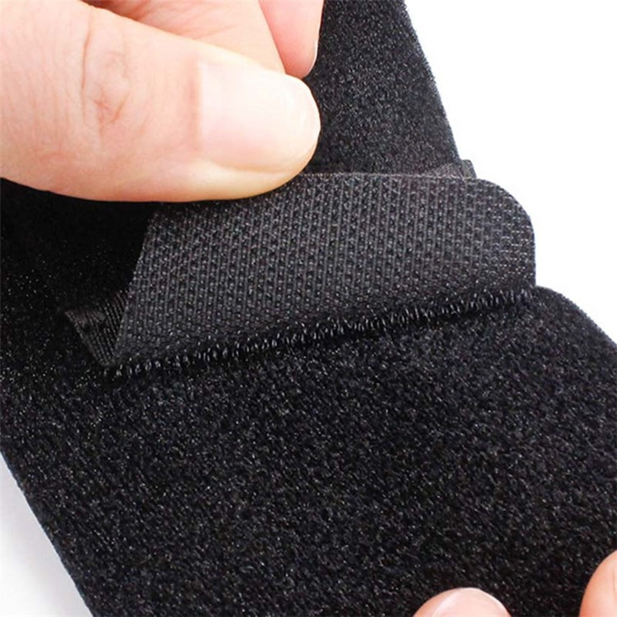 Arch Support Insole - Plantar Fasciitis Foot Pain Relief