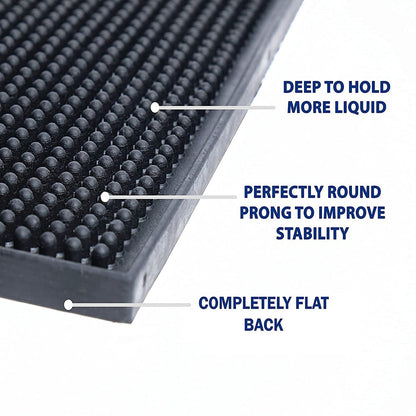 Bar Mat - 70*40cm